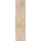 Ekena Millwork Westlake Smooth Craftsman Outlooker, Douglas Fir, 5 1/2"W x 18"D x 22"H OUT06X18X22WTL04SDF - alternate 3